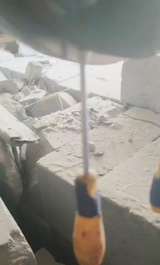 QQ截圖20240401090450.jpg QQ截圖20240401090450.jpg